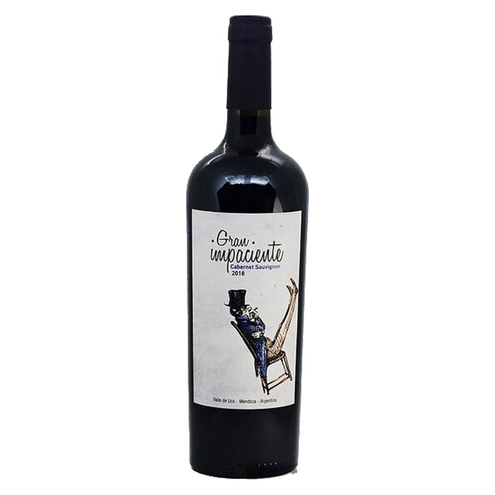 gran-impaciente-cabernet-sauvignon-6